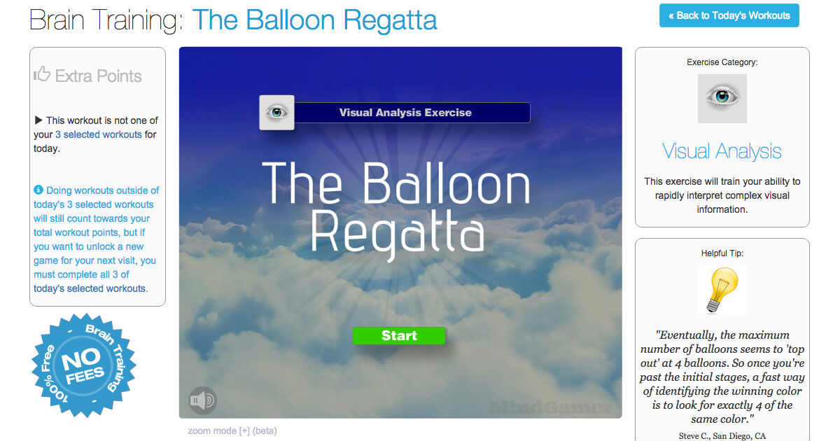 the-balloon-regatta-free-brain-training-exercise-mindgamer